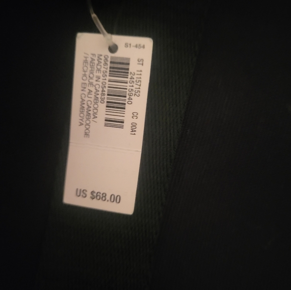 Victoria secret bag - Picture 3 of 5